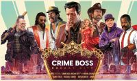 Crime Boss: Rockay City è ora disponibile per PS5 e Series X|S
